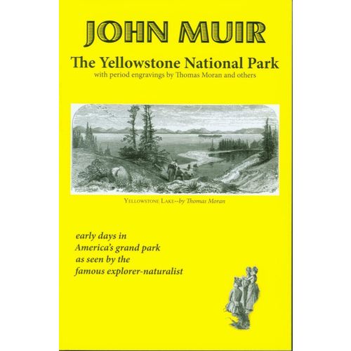 Medley of 19 National Parks books..nature, history, early rangers..1 to 9 lots