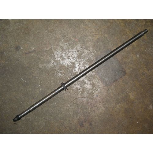 Asian Mini Lathe 10 Inch LeadScrew Part#129
