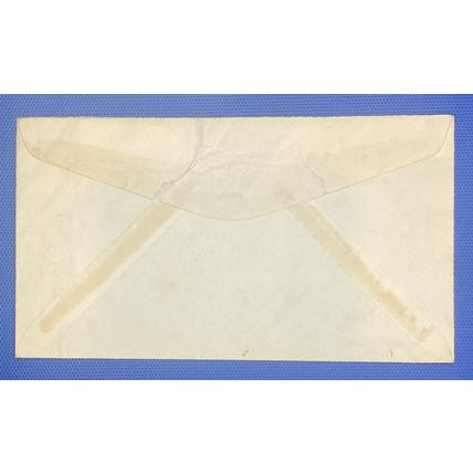 ZAYIX - United States FDC 1018 Art Craft - 150th Anniv. Ohio Statehood