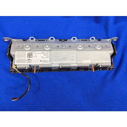 air bag 2012 2013 2014 2015 2016 audi right knee airbag a6 s6 a7 s7 4g8880842a