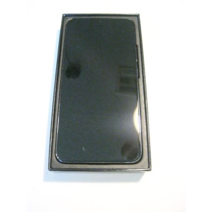VERY GOOD 128gb T-mobile Samsung S22+ Plus 5g Bundle!!