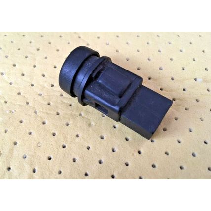 PIAGGIO NRG GILERA RUNNER VX 125 200 SP50 VESPA ET etc HORN BUTTON