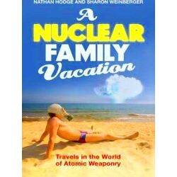 A Nuclear Family Vacation