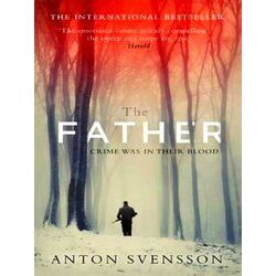 Father