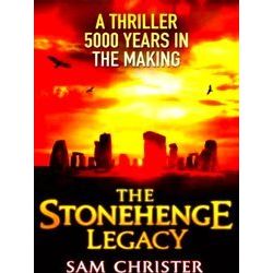 Stonehenge Legacy