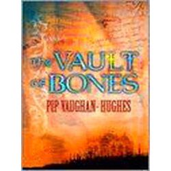 The Vault Of Bones