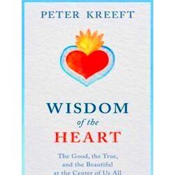 Wisdom Of The Heart