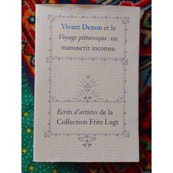 Vivant Denon