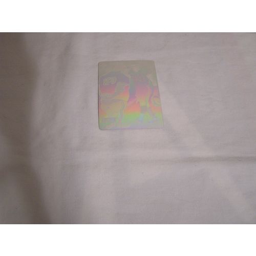 Looney Tunes Comic Ball HOLOGRAM 7