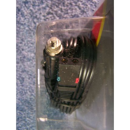 RoadPro Cooler Power Cord RP-255