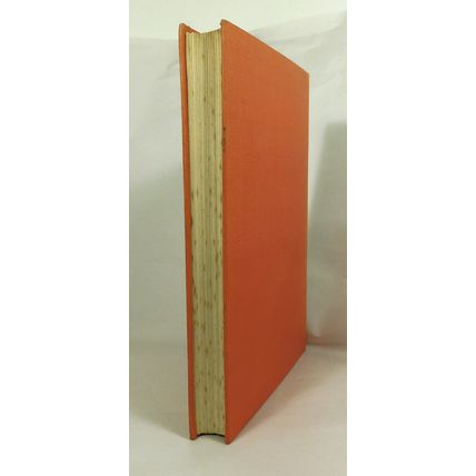 Vintage Biography Book Forty Years In China M Hewlett 1944 HB With Plans & Map