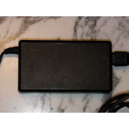 Delta ADP-60CB 19V 3.16A AC DC Adapter Mains Power Supply UK Plug laptop compute