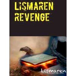 Lismaren