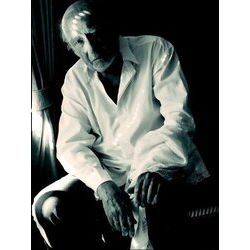 The White Blouse
