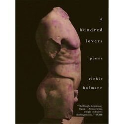A Hundred Lovers