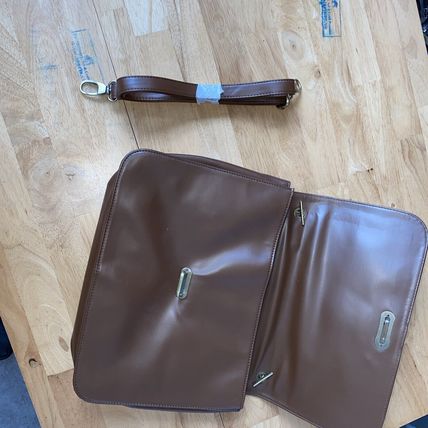 womens handbags brown leather