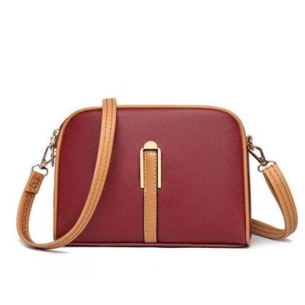 Womens Purses and Handbags Shoulder Bags Ladies Designer Top Handle Satchel Tote