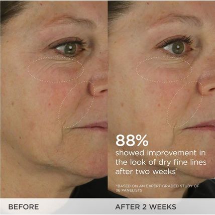 TATCHA the Dewy Skin Cream | Rich Face Cream to Hydrate, Plump and Protect Dry a