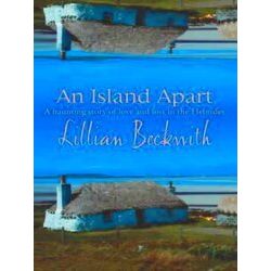 An Island Apart