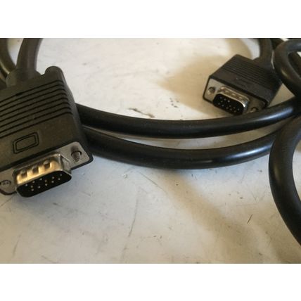 NEW TELELINE 01-1203,TELELINE CANADA 01-1203,LB102 R03A MONITOR TK121FK504,CT