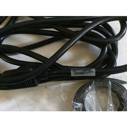 NEW TELELINE 01-1203,TELELINE CANADA 01-1203,LB102 R03A MONITOR TK121FK504,CT