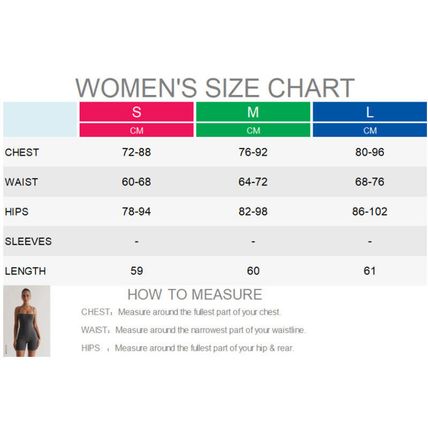 Casual Fashion Sleeveless Solid Unitards Playsuits for Women Outfits Rompers