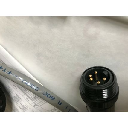 NEW 855T-DL1GCBC STACK LIGHT BASE,SD