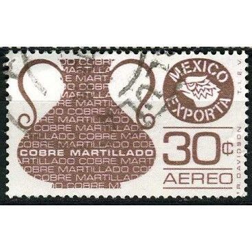 1975/1982 Michel 1501 - #3 fine used (o)