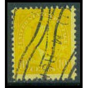 Used 642 10c James Monroe Average M10237