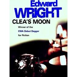 Clea's Moon