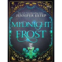 Midnight Frost