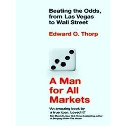 A Man For All Markets