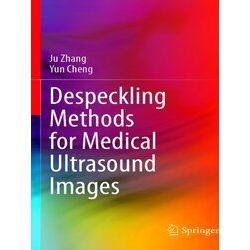 Despeckling Methods for Medical Ultrasound Images