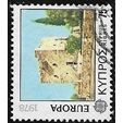 1978 SG 503 - fine used (o)