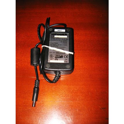 Used Hipower Model EA1060A AC Laptop Adaptor