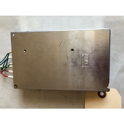 MEAN-WELL NES-100-R17,EB73837286 POWER SUPPLY ,MW, MEAN WELL NES-100-R17,EB