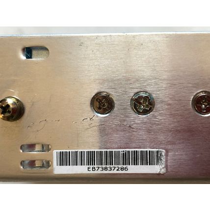 MEAN-WELL NES-100-R17,EB73837286 POWER SUPPLY ,MW, MEAN WELL NES-100-R17,EB