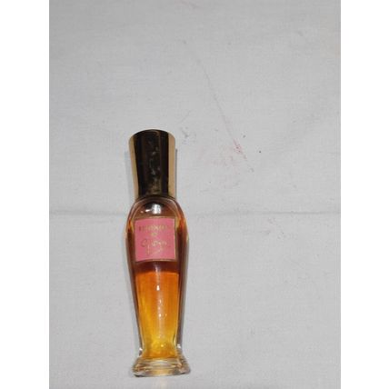 RARE VINTAGE 1950'S REMEMBER BY GOYA