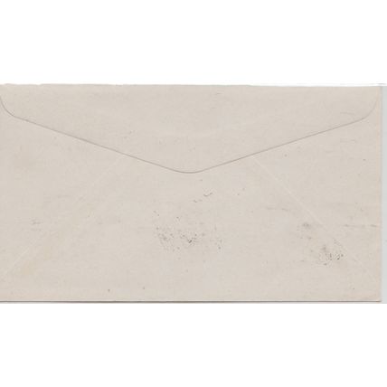 Mi: 162A/65A used 1948