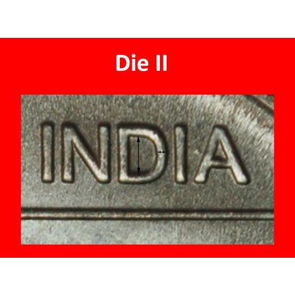 Ⰶ LIONS (2007-2011): INDIA ★ 2 RUPEES 2010 STAR!★DISCOVERY★LOW START★NO RESERVE