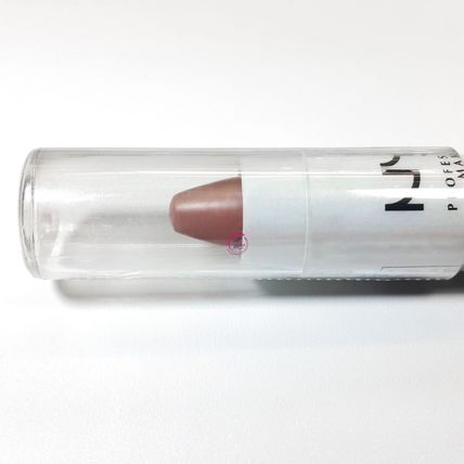 NYX Professional Makeup Jumbo Eye Pencils - Iced Latte