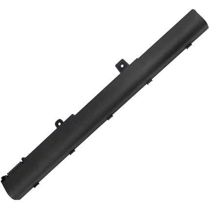 Fancy Buying Laptop Battery for Asus X551M X551 X551C X551CA X551MA X451 X451C S