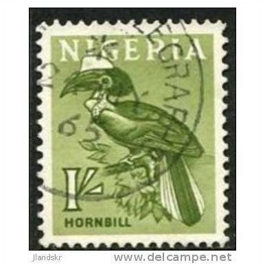 1961 SG 96 - fine used (o)