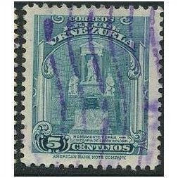 1940/1944 Michel 342 - fine used (o)