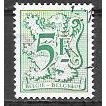 Belgium ( Belgique ) N° 1947 YVERT OBLITERE (USED)