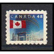 Used Canada Fine W5013