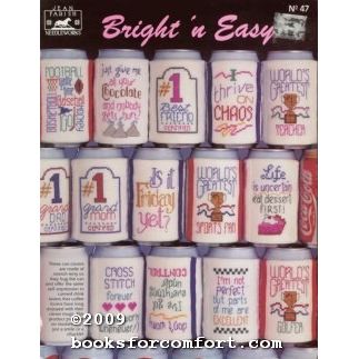 Bright n Easy No 47 [19944]