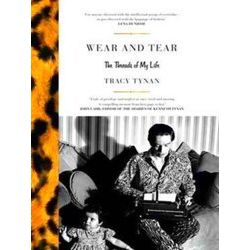 Wear And Tear