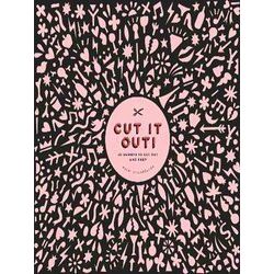 Cut It Out