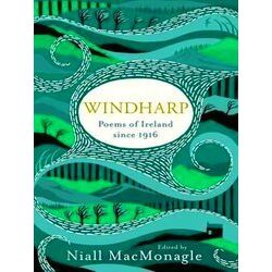 Windharp